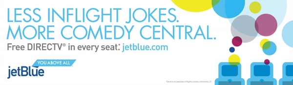 jokes