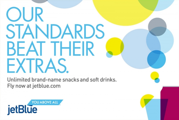 standards