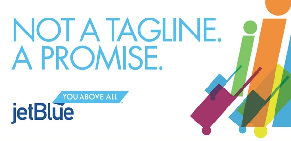tag