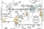 00662il25r