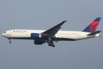 Photo by Delta777LR