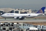 Photo by Delta 777LR