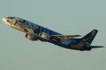 Photo by Delta 777LR