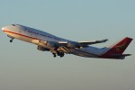 Photo by Delta 777LR