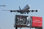 Photo by Delta777LR