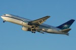 Photo by Delta777LR