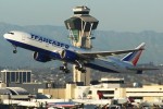 Photo by Delta777LR