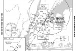 COPTER ILS/DME RWY 22