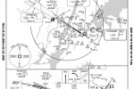ILS or LOC RWY 13