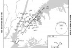 RNAV (GPS) -B