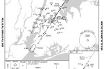 RNAV (GPS) RWY 22