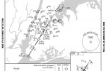RNAV (GPS) Y RWY 4