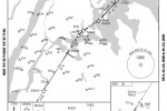 RNAV (GPS) Z RWY 22
