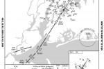 RNAV (RNP) Z RWY 4