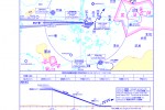 EGLL 8- 1 (31 Jul 08).ai