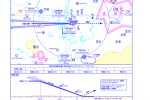 EGLL 8- 5 (31 Jul 08).ai