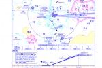 EGLL 8- 9 (31 Jul 08).ai