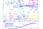 EGLL 8-14 (31 Jul 08).ai