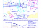 EGLL 8- 2 (31 Jul 08).ai