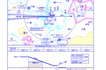 EGLL 8- 6 (31 Jul 08).ai