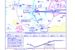 EGLL 8-10 (31 Jul 08).ai