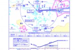 EGLL 8-15 (31 Jul 08).ai