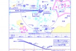 EGLL 8- 3 (31 Jul 08).ai