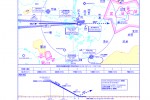 EGLL 8- 7 (31 Jul 08).ai