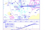 EGLL 8-16 (31 Jul 08).ai