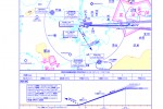 EGLL 8-11 (31 Jul 08).ai