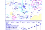 EGLL 8-13 (31 Jul 08).ai