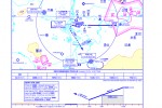 EGLL 8-12 (31 Jul 08).ai