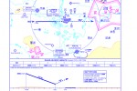 EGLL 8- 8 (31 Jul 08).ai
