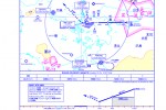 EGLL 8-17 (31 Jul 08).ai