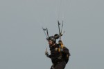 img_7232