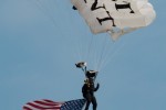 img_7241