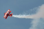 img_7303