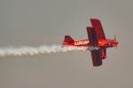 img_7317
