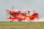 img_7325