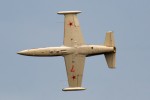 img_7374