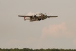 img_7381