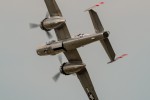 img_7410