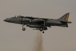img_7486