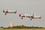 img_7588