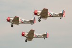 img_7594