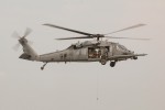 img_7685