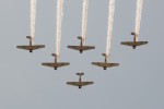img_7732