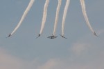 img_7740