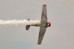 img_7748