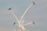 img_7772